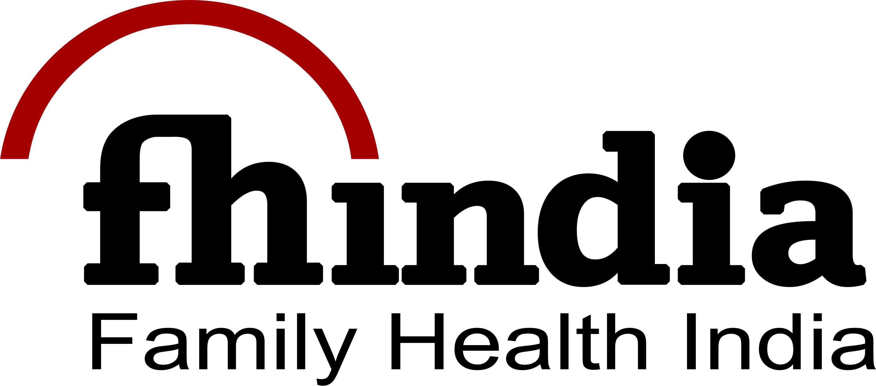 Family Health India  