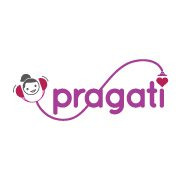 Pragati Holistic Development Trust  