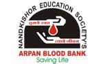 Arpan Thalassemia Society  