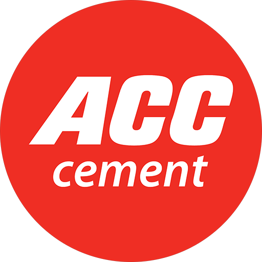 ACC Limited  