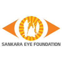 Sankara Eye Foundation  