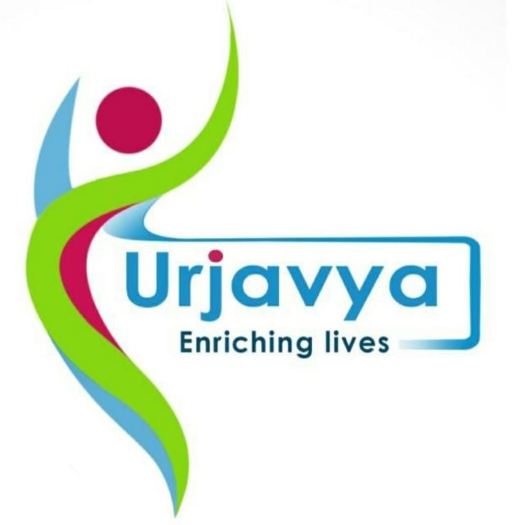 Urjavya Foundation  
