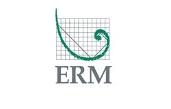 ERM (S) Pte Ltd  