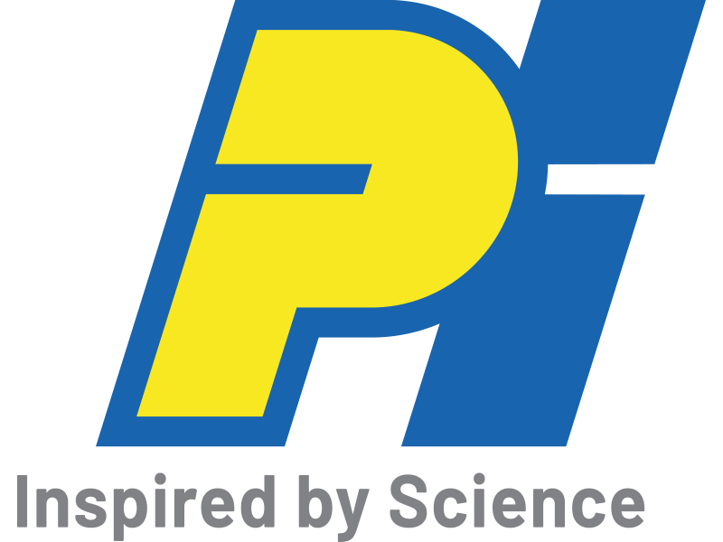 PI Industries Ltd.  