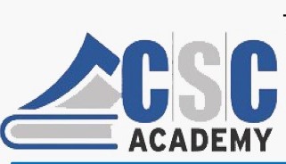 CSC Academy & Aadhaar   