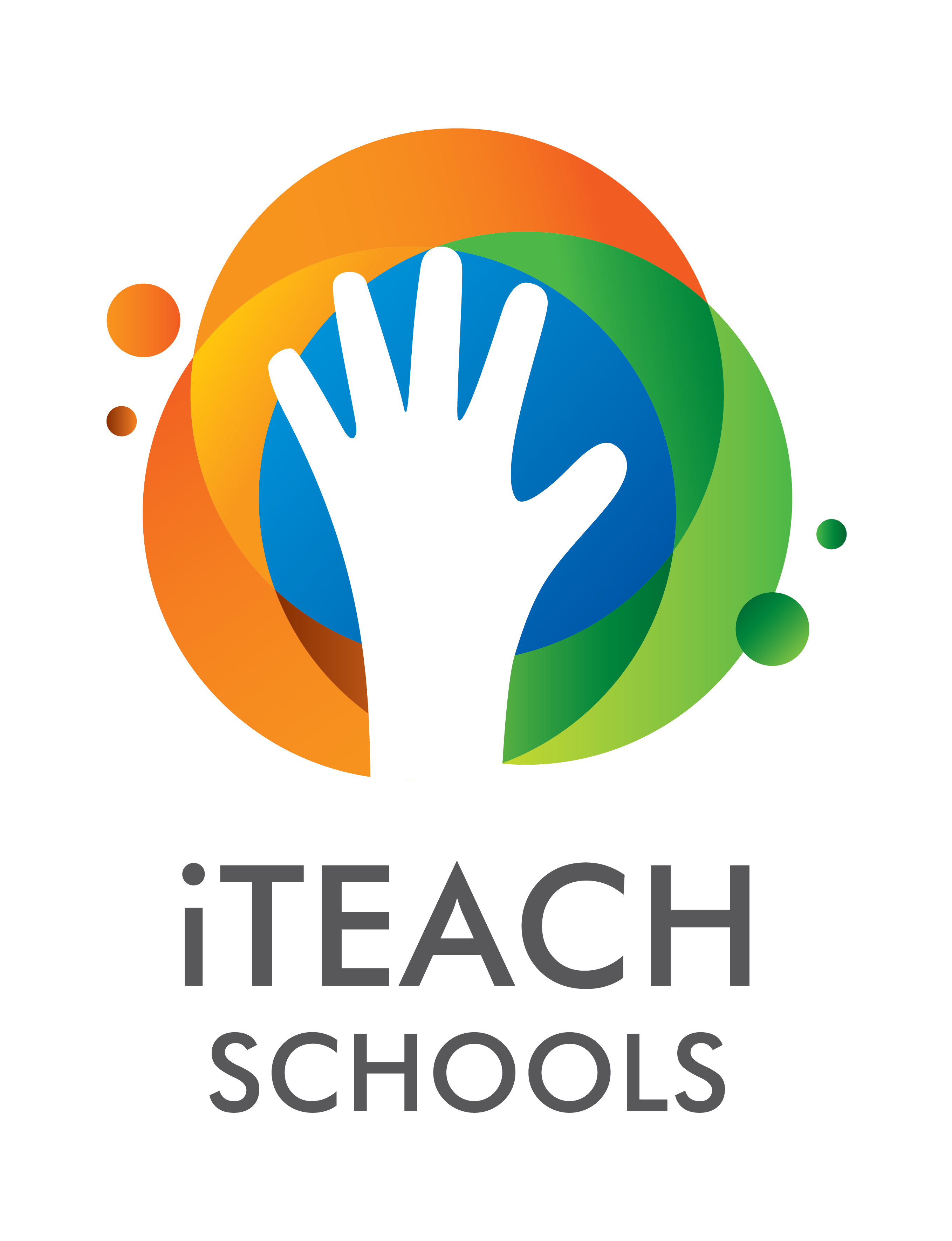 iTeach Schools  