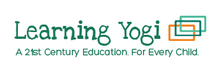 Learning Yogi Foundation  