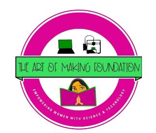 The Art of Making Foundation  