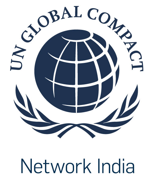 United Nations Global Compact Network India  