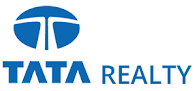 Tata Realty  