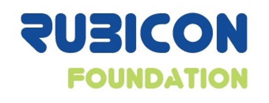 Rubicon Foundation  