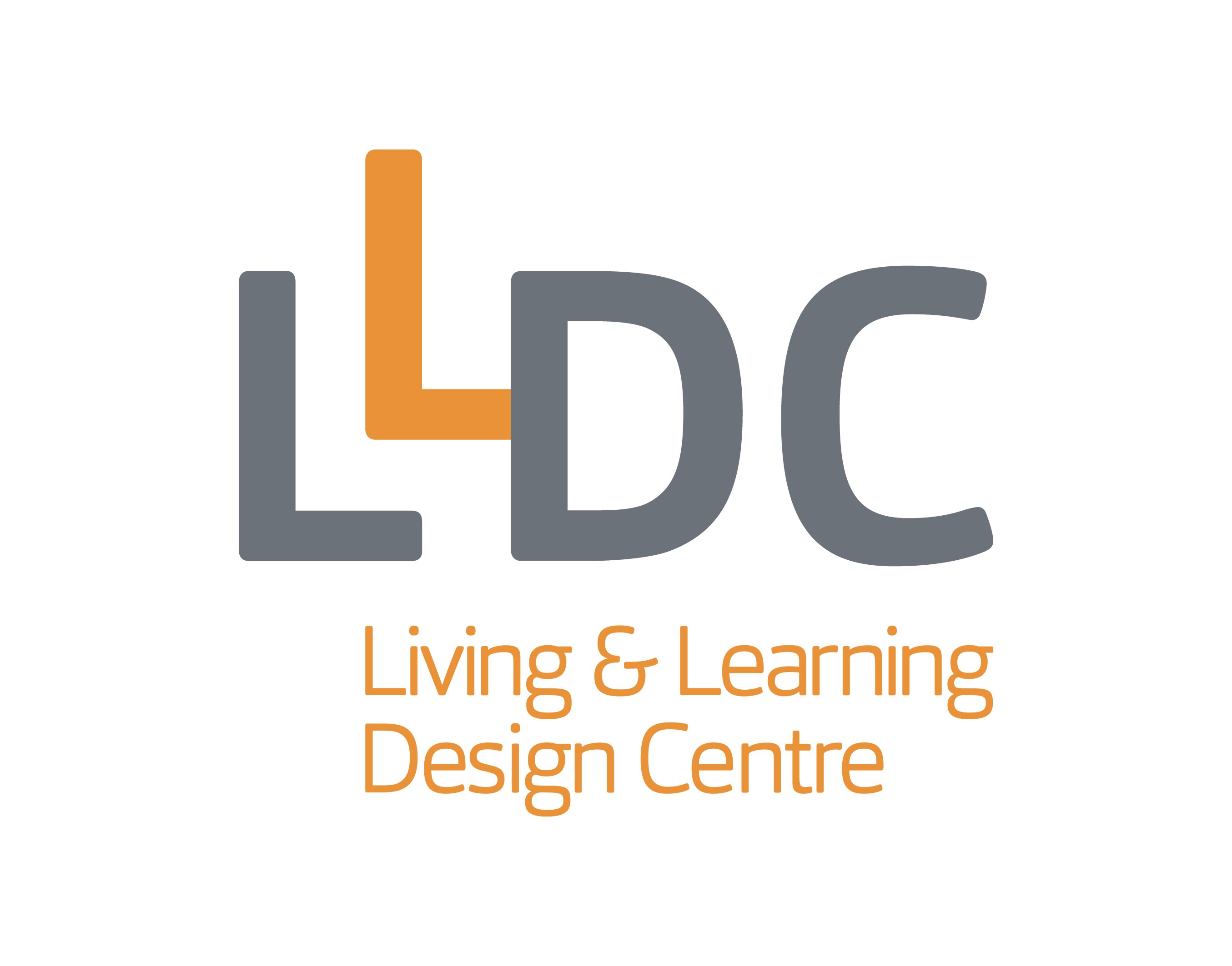 Shrujan Living and Learning Design Centre  