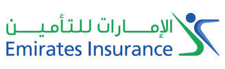 Emirates Insurance  