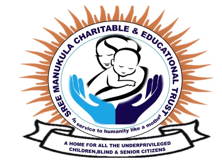 Sree Manukula Charitable & Educational Trust  