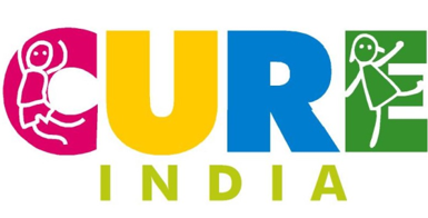 CURE International India Trust  