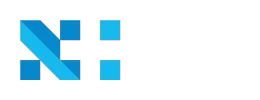 NetConnect Global  