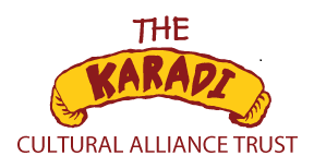 Karadi Cultural Alliance Trust  