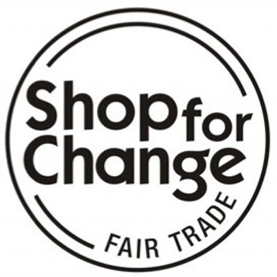 Shop For Change Fair Trade  