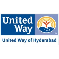 United Way of Hyderabad  