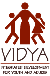Vidya Integrated Development for Youth and Adults  