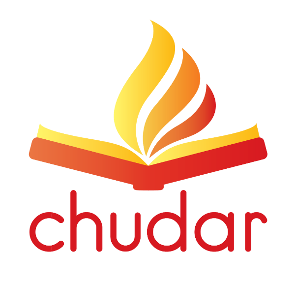 Chudar Education Foundation  