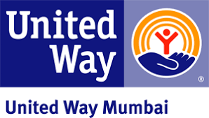 United Way Mumbai  